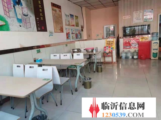 于埠九州美食街 平阿福餐飲小吃旺鋪轉(zhuǎn)讓