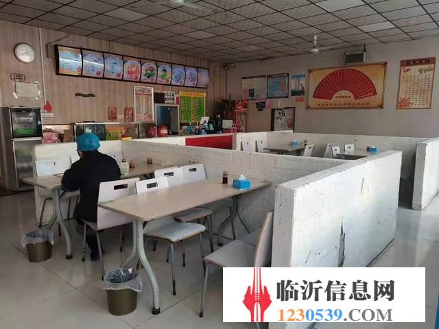 于埠九州美食街 平阿福餐飲小吃旺鋪轉(zhuǎn)讓