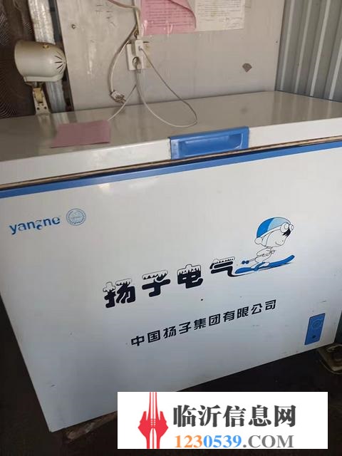 高新區(qū)蘭州拉面轉(zhuǎn)讓，配套齊全，項(xiàng)目不限