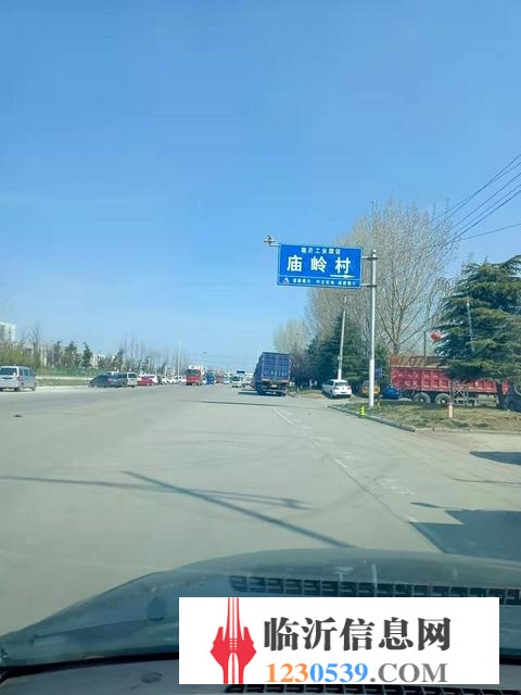高新區(qū)蘭州拉面轉(zhuǎn)讓，配套齊全，項(xiàng)目不限