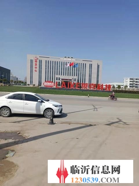 高新區(qū)蘭州拉面轉(zhuǎn)讓，配套齊全，項(xiàng)目不限