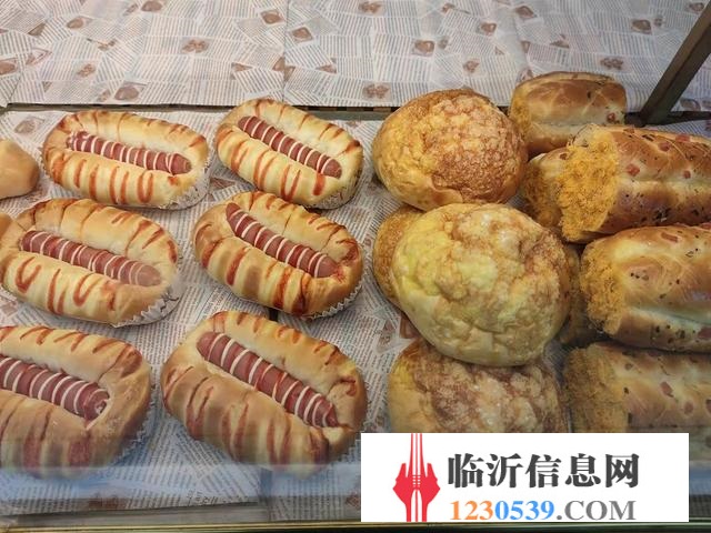 南坊實驗中學(xué)對過 悅麥?zhǔn)止ず姹旱案獾? border=