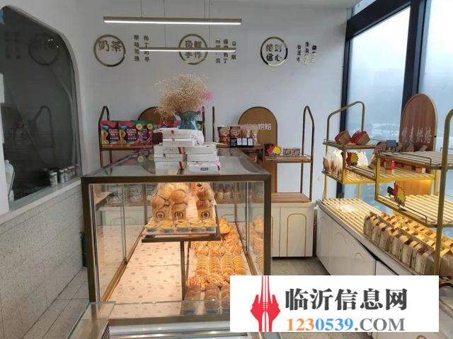 南坊實驗中學(xué)對過 悅麥?zhǔn)止ず姹旱案獾? border=