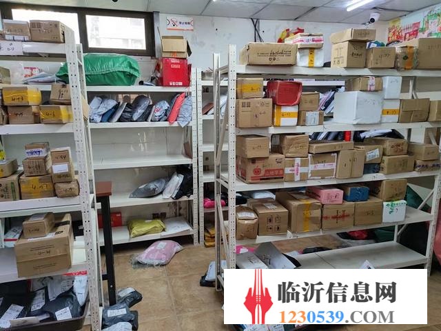 豪森麗都門口 生鮮便利超市加驛站轉(zhuǎn)讓