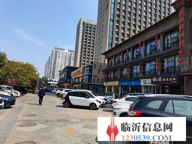 北城新區(qū)好位置餐飲店有事急轉(zhuǎn)