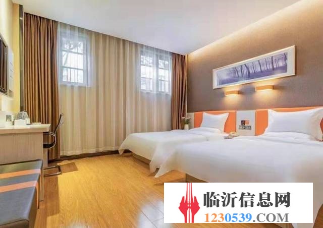 通達(dá)路與電廠路沿街大型連鎖酒店整體轉(zhuǎn)讓（精致裝修）