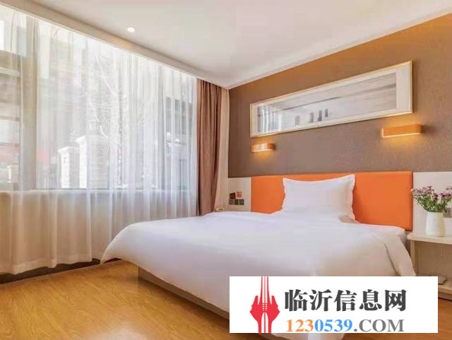通達(dá)路與電廠路沿街大型連鎖酒店整體轉(zhuǎn)讓（精致裝修）