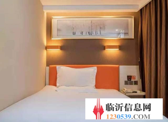 通達(dá)路與電廠路沿街大型連鎖酒店整體轉(zhuǎn)讓（精致裝修）
