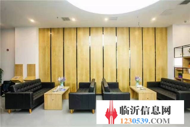 通達(dá)路與電廠路沿街大型連鎖酒店整體轉(zhuǎn)讓（精致裝修）