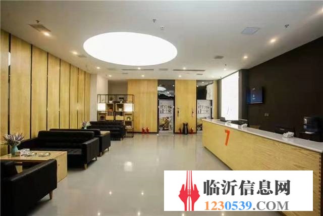 通達(dá)路與電廠路沿街大型連鎖酒店整體轉(zhuǎn)讓（精致裝修）
