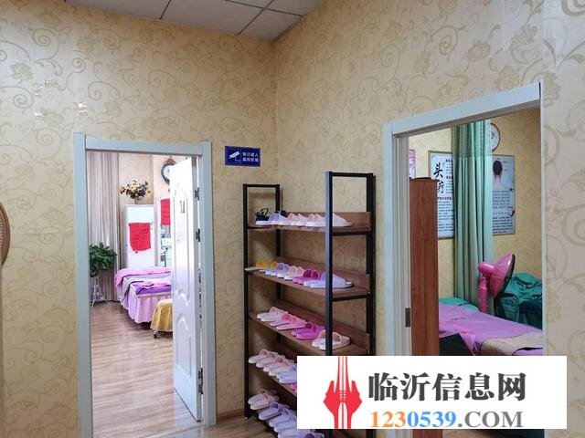 開(kāi)發(fā)區(qū)月亮灣美容店帶300會(huì)員含房租急轉(zhuǎn)