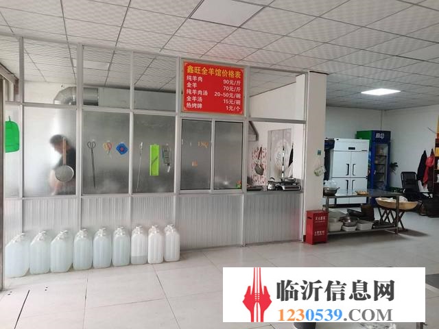 河東區(qū)劉店子飯店餐飲店有事急轉