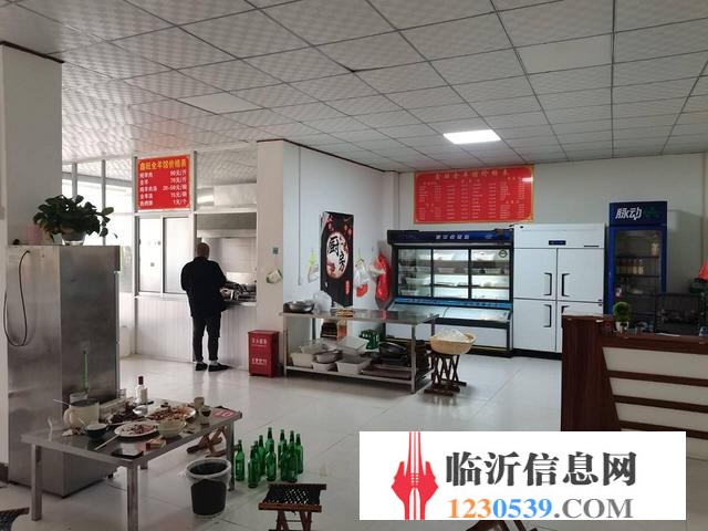 河東區(qū)劉店子飯店餐飲店有事急轉