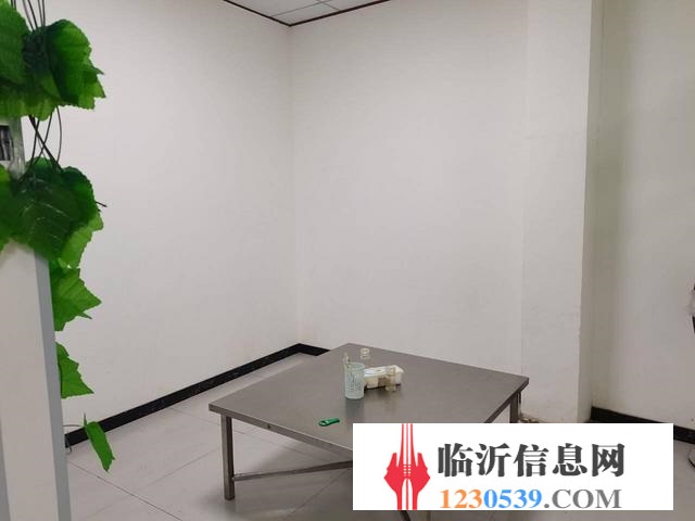 河東區(qū)劉店子飯店餐飲店有事急轉