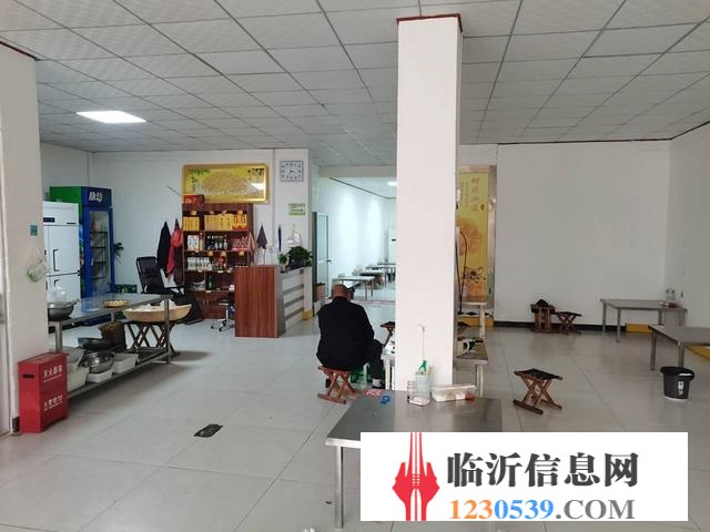 河東區(qū)劉店子飯店餐飲店有事急轉