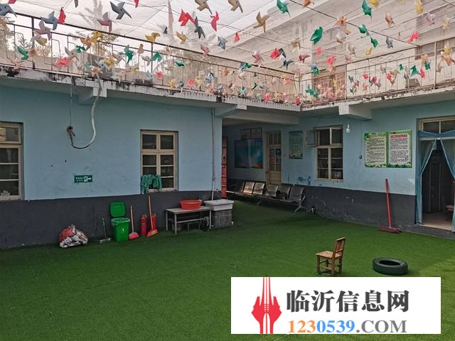 十二小學(xué)對過盈利中托管有事急轉(zhuǎn)