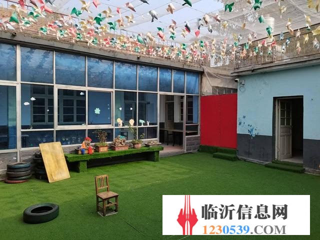 十二小學(xué)對過盈利中托管有事急轉(zhuǎn)