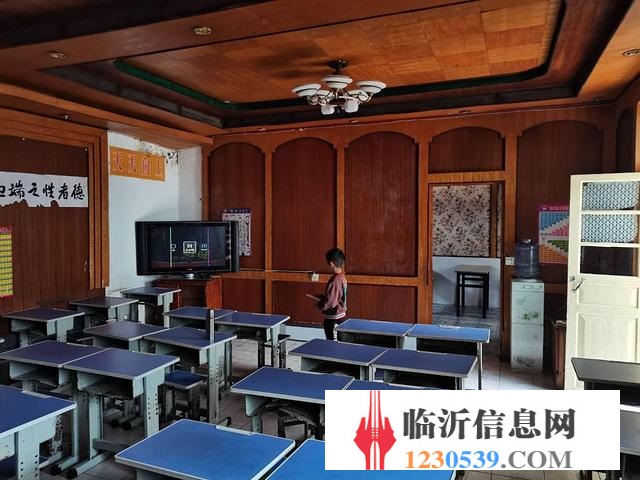 十二小學(xué)對過盈利中托管有事急轉(zhuǎn)