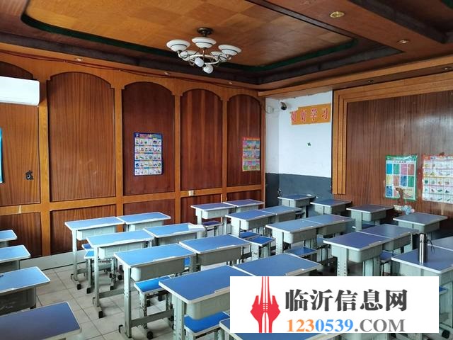 十二小學(xué)對過盈利中托管有事急轉(zhuǎn)