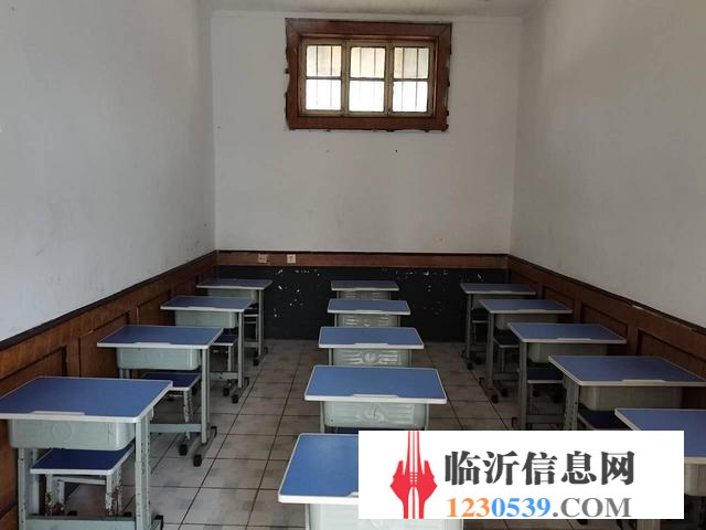 十二小學(xué)對過盈利中托管有事急轉(zhuǎn)