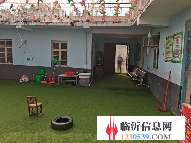十二小學(xué)對過盈利中托管有事急轉(zhuǎn)