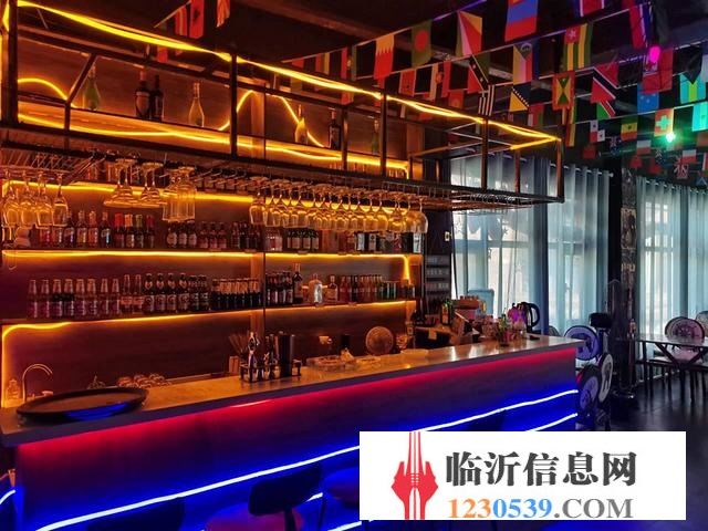 代村夜市盈利中燒烤音樂酒吧有事急轉(zhuǎn)