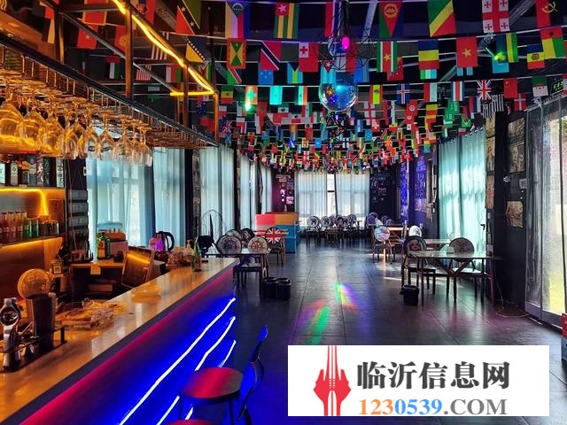 代村夜市盈利中燒烤音樂酒吧有事急轉(zhuǎn)