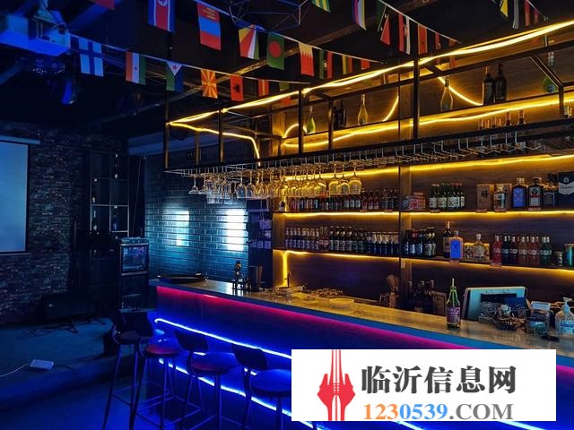 代村夜市盈利中燒烤音樂酒吧有事急轉(zhuǎn)