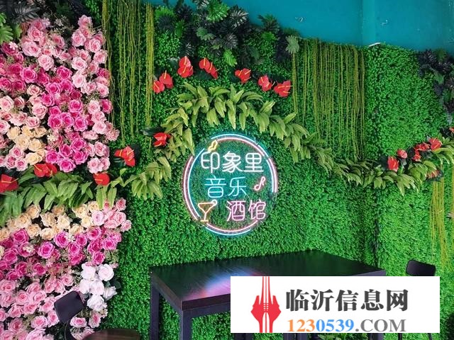 代村夜市盈利中燒烤音樂酒吧有事急轉(zhuǎn)