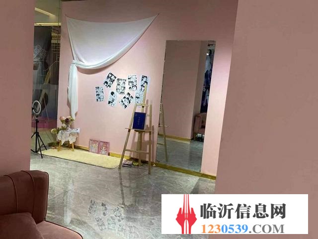 泰盛廣場(chǎng)盈利中七橙JK制服館轉(zhuǎn)讓