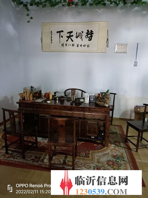 冷門行業(yè)?天佑火紙設(shè)備廠免費上門安裝