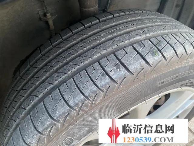 奇瑞 瑞虎 2013款 1.6 手動(dòng) DVVT 賀歲版