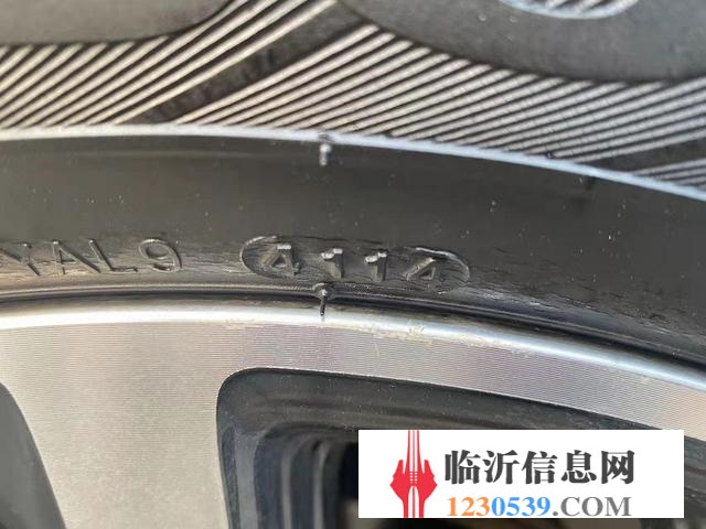 起亞 智跑 2015款 2.0 手自一體 兩驅(qū) GLS