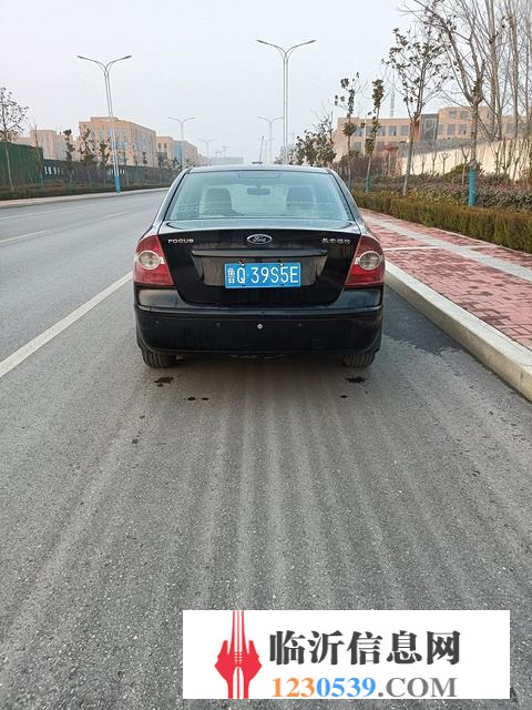 2009款.?？怂谷?.8舒適型