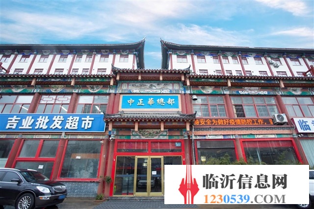 全速加油—加好油，好加油