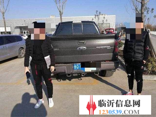 市所 過戶|提檔|異地落檔|居住本|營運(yùn)證|車年審