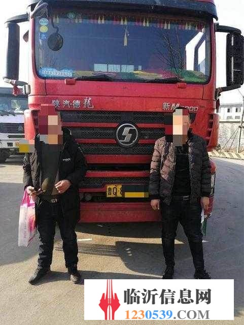 市所 過戶|提檔|異地落檔|居住本|營運(yùn)證|車年審