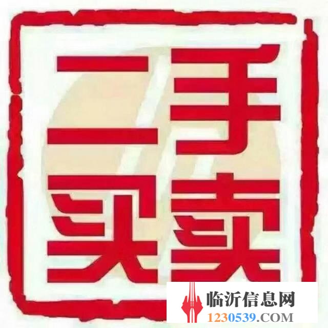 解放J6雙驅(qū)車頭，460馬力