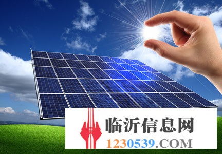 晴天科技有限公司