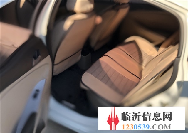 14年極品現(xiàn)代瑞納