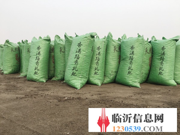 臨沂有機肥,臨沂雞糞肥,山東雞糞,棗莊發(fā)酵雞糞,稻殼雞糞肥田