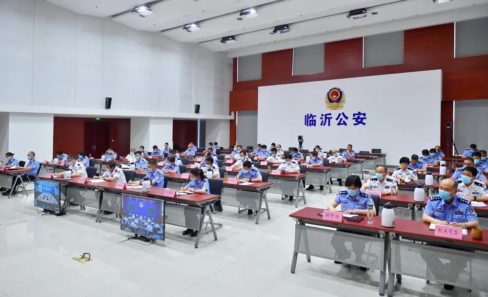 微信圖片_20220611090736.jpg