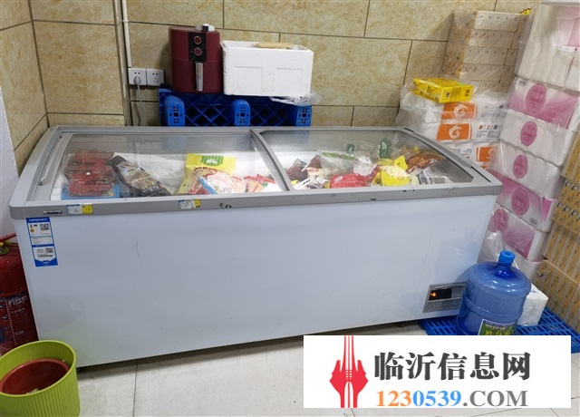 【旺鋪轉(zhuǎn)讓】正在經(jīng)營(yíng)中的超市轉(zhuǎn)讓