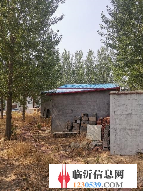 廠房出租歡迎小作坊
