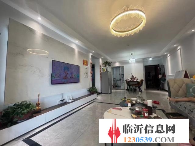 急售，急售，拉菲公館