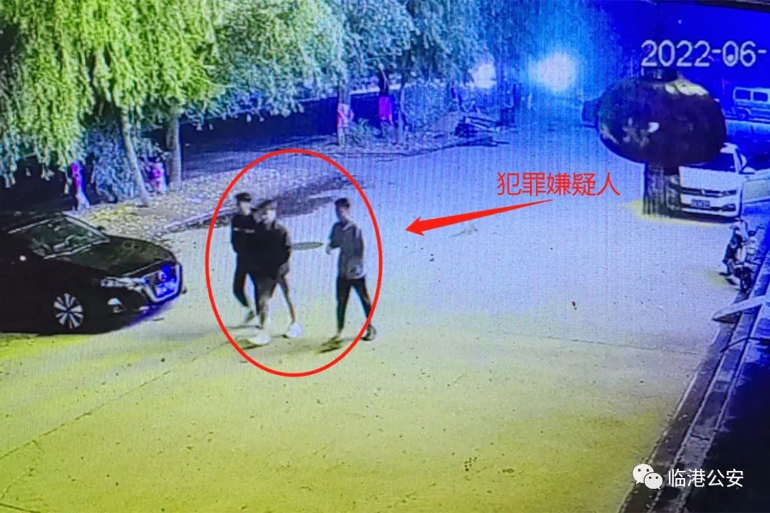 臨沂公安72小時(shí)破獲跨省系列盜竊案，犯罪團(tuán)伙瘋狂作案近20起！