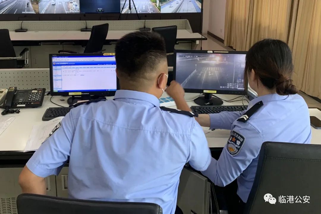 臨沂公安72小時(shí)破獲跨省系列盜竊案，犯罪團(tuán)伙瘋狂作案近20起！