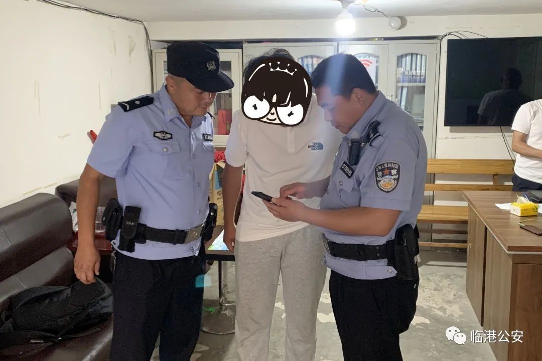 臨沂公安72小時(shí)破獲跨省系列盜竊案，犯罪團(tuán)伙瘋狂作案近20起！