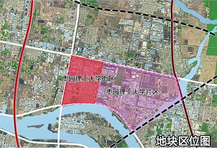 微信圖片_20220628094753.jpg