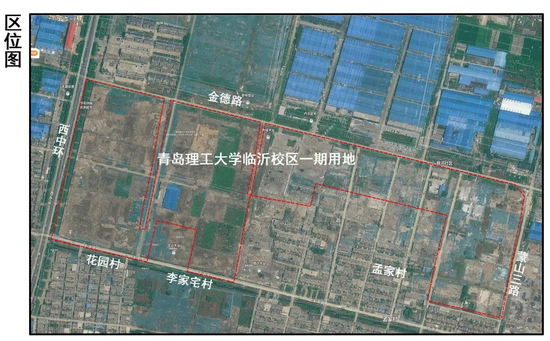 微信圖片_20220628094612.jpg